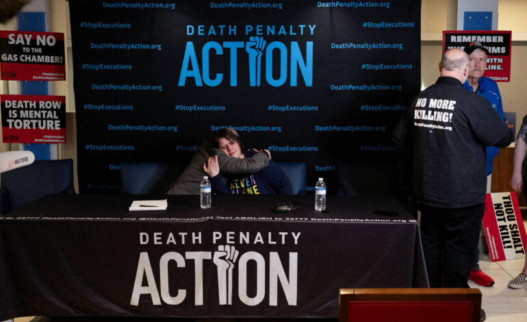 eua-executam-homem-por-asfixia-com-gas-nitrogenio