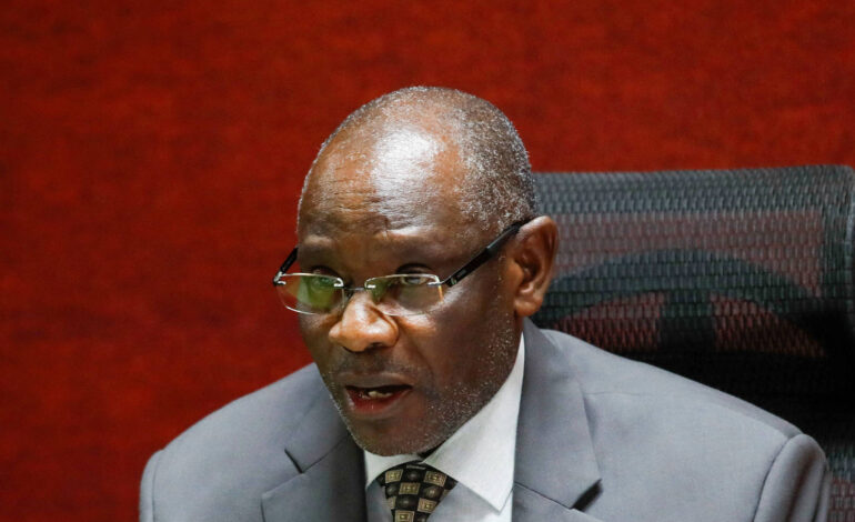 justica-do-quenia-veta-envio-de-policiais-em-missao-no-haiti