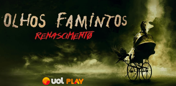 “olhos-famintos”:-remake-do-classico-do-horror-chega-a-paramount+