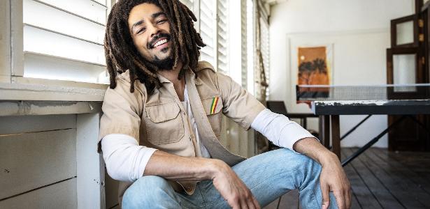 bob-marley-ganha-homenagem-da-banda-olodum-em-salvador