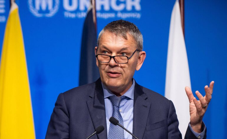 agencia-da-onu-para-palestinos-demite-funcionarios-suspeitos-de-ligacao-com-hamas