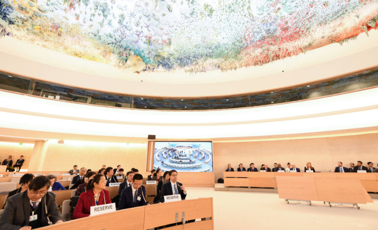 china-e-questionada-sobre-direitos-humanos-ate-por-aliados-na-onu