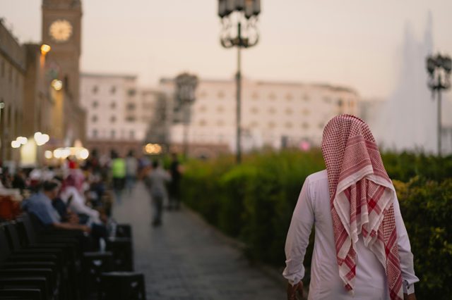 arabia-saudita-estuda-liberar-venda-de-bebida-alcoolica-pela-1a-vez-em-mais-de-70-anos