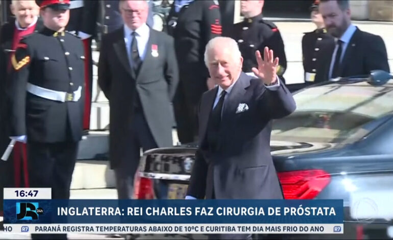 rei-charles-iii-e-internado-para-realizar-cirurgia-de-prostata