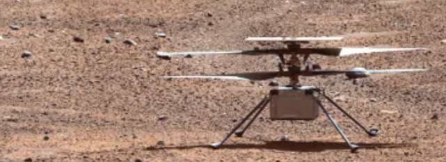 helicoptero-da-nasa-em-marte-encerra-sua-missao-depois-de-72-voos