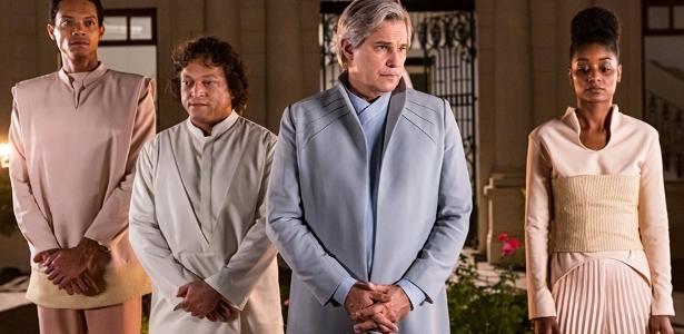 ‘a-relacao-dos-espiritos-com-encarnados’:-por-que-assistir-a-‘nosso-lar-2’?