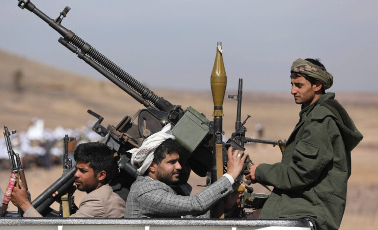 entenda-como-os-rebeldes-houthis-do-iemen-viraram-uma-dor-de-cabeca-para-os-eua