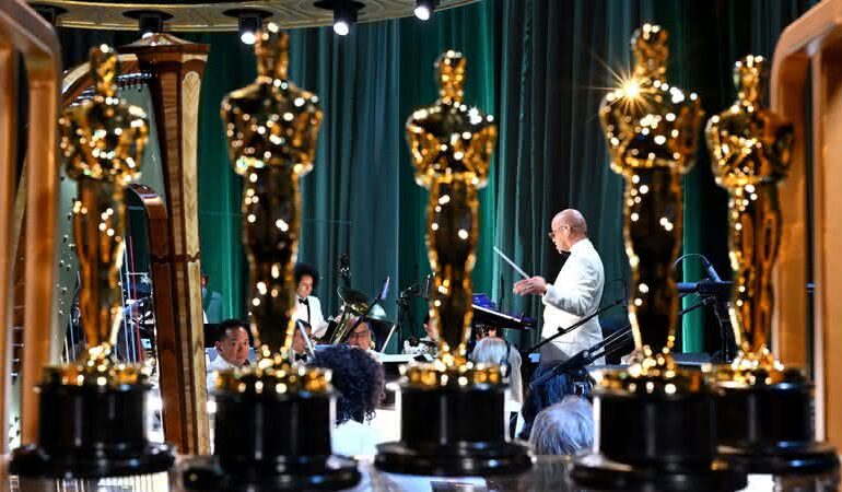 quando-acontece-a-cerimonia-do-oscar-2024,-que-premia-os-melhores-do-cinema?