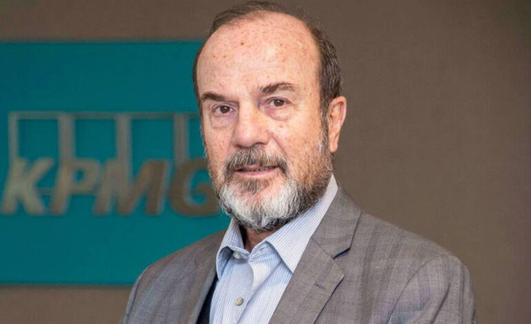 milei-demite-ministro-e-elimina-sua-pasta-em-menos-de-2-meses-de-governo