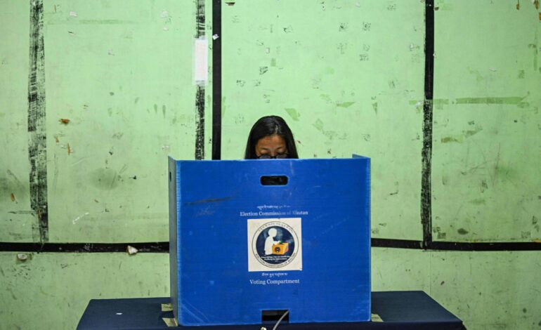 metade-da-populacao-global-tem-eleicoes-em-ano-de-democracia-a-prova