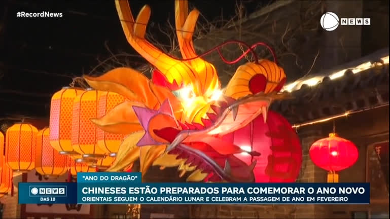 ano-do-dragao:-saiba-mais-sobre-o-ano-novo-chines