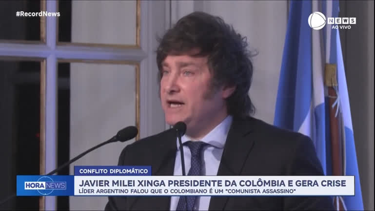 milei-chama-presidente-da-colombia-de-‘comunista-assassino’-e-gera-crise-diplomatica