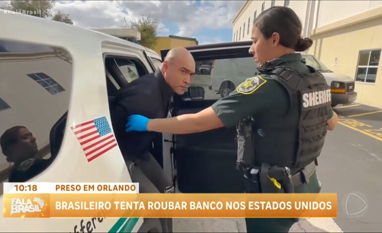 brasileiro-e-preso-apos-tentar-roubar-banco-nos-estados-unidos