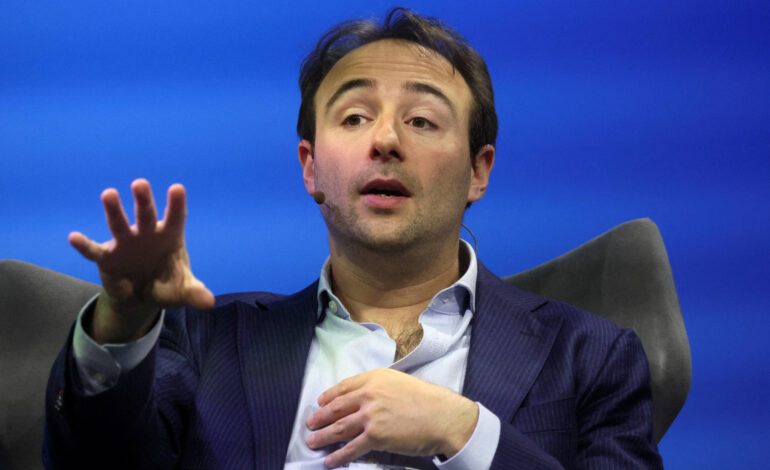 brasil-nao-deveria-abandonar-ideia-de-democracia-racial,-diz-yascha-mounk