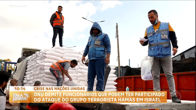 onu-demite-funcionarios-que-podem-ter-participado-do-ataque-do-hamas-contra-israel
