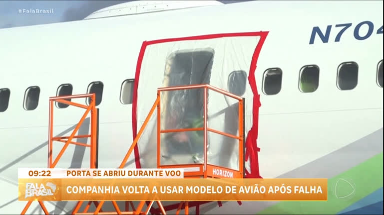 alaska-airlines-volta-a-usar-modelo-de-aviao-que-teve-porta-desprendida-em-pleno-voo