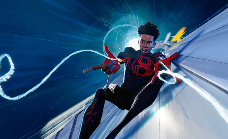 oscar-2024:-onde-assistir-aos-filmes-indicados-a-melhor-animacao?