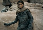 zendaya-diz-que-esta-pronta-para-duna-3,-assim-que-denis-villeneuve-estiver