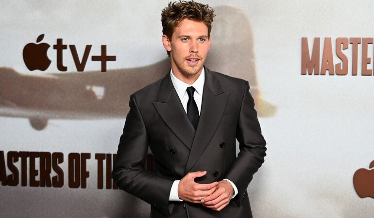 austin-butler-precisou-de-especialista-em-dialeto-para-nao-soar-como-elvis-em-serie