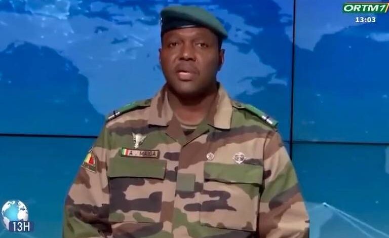 sob-ditaduras,-niger,-mali-e-burkina-fasso-se-retiram-de-bloco-economico