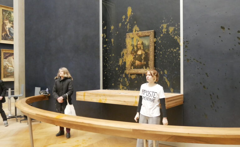 ambientalistas-vandalizam-mona-lisa