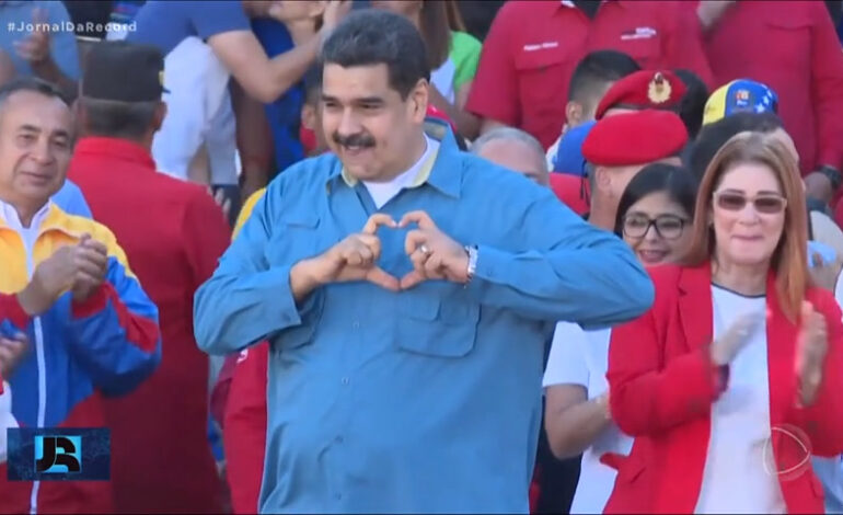 eua-ameacam-retomar-sancoes-contra-venezuela-apos-candidatura-da-oposicao-ser-desqualificada