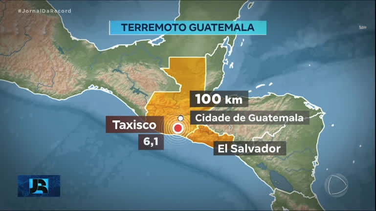 terremoto-de-magnitude-6,1-atinge-a-guatemala;-ate-o-momento,-nao-ha-feridos