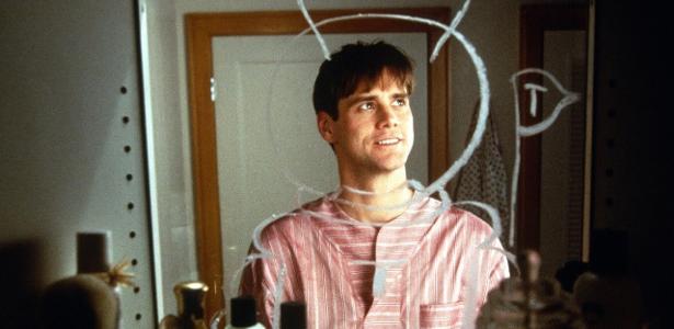 10-filmes-sobre-reality-tv-muito-mais-divertidos-do-que-assistir-ao-bbb