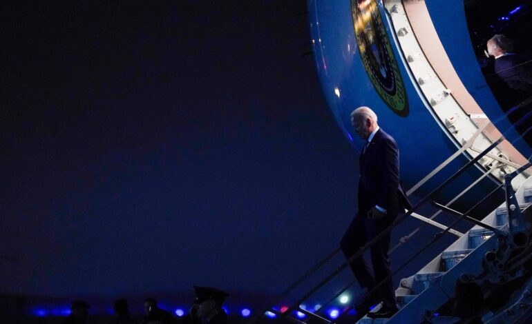 biden-precisara-calibrar-resposta-a-ataque-que-matou-tropas-dos-eua-no-oriente-medio