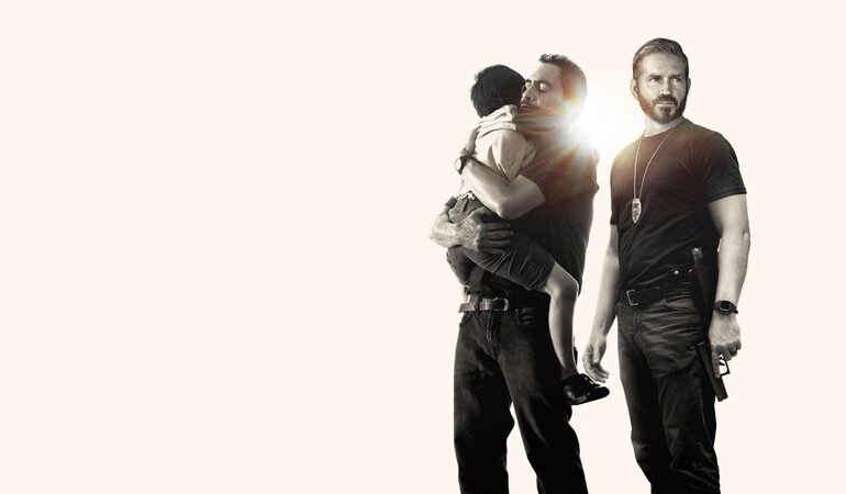 som-da-liberdade,-considerado-o-filme-mais-polemico-do-ultimo-ano,-estreia-no-prime-video
