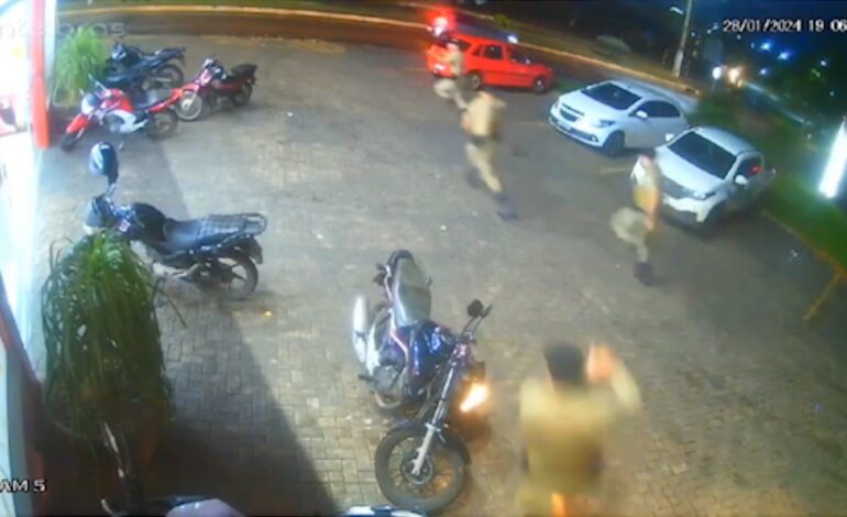 video-mostra-suspeito-sendo-perseguido-e-preso-por-pms-apos-tres-assaltos-em-uma-unica-noite