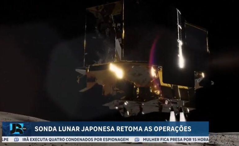 japao-anuncia-retomada-de-operacoes-na-lua