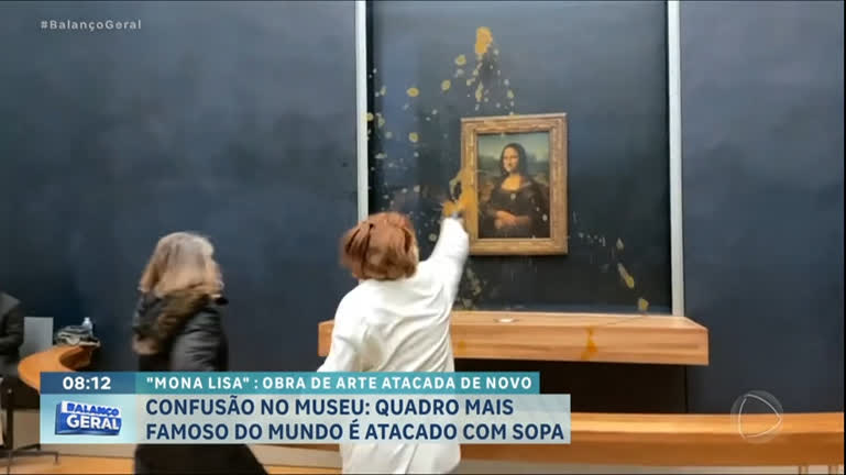 ativistas-jogam-pote-de-sopa-no-quadro-da-mona-lisa