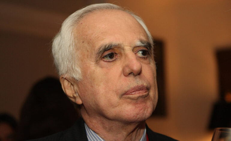 morre-samuel-pinheiro-guimaraes-neto,-que-foi-secretario-geral-do-itamaraty-na-1a-gestao-lula