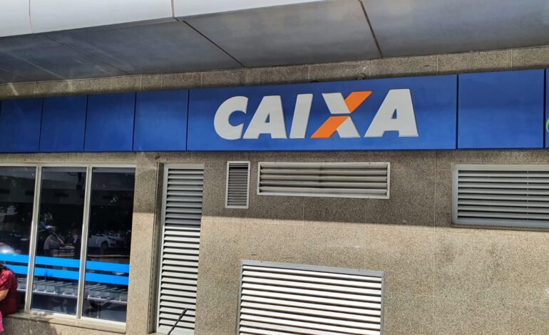 caixa-economica-abre-selecao-de-estagio-com-vagas-para-o-tocantins-e-bolsas-de-ate-r$-1,1-mil
