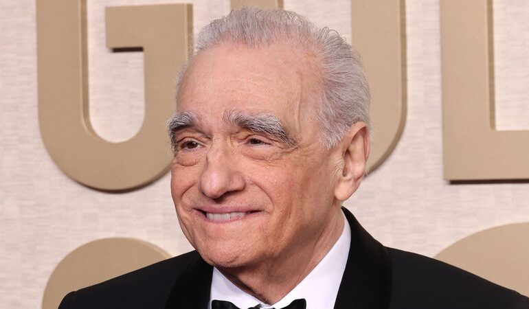 martin-scorsese-revela-por-que-nao-assiste-aos-proprios-filmes-no-cinema