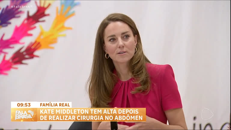 princesa-kate-middleton-tem-alta-apos-passar-por-cirurgia-no-abdomen
