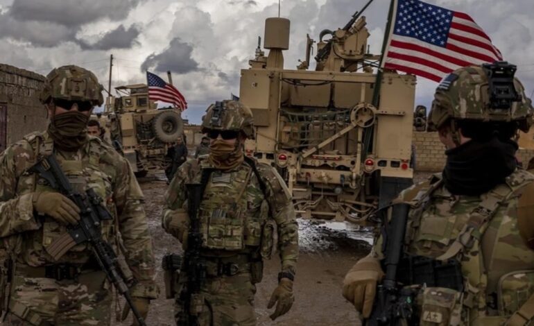 eua-confirmam-34-militares-feridos-em-ataque-a-base-norte-americana;-alem-dos-3-mortos