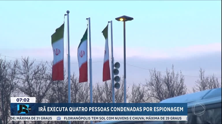 ira-executa-quatro-pessoas-acusadas-de-espionagem-para-israel