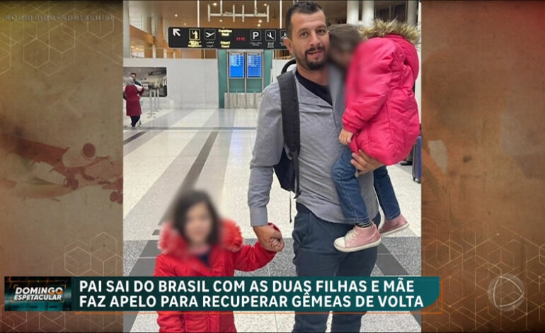 brasileira-luta-ha-dois-anos-para-rever-filhas-gemeas-levadas-pelo-pai-para-o-libano