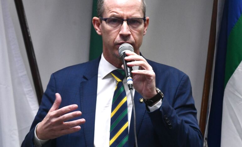 capelli-diz-deixar-ministerio-com-sentimento-de-dever-cumprido