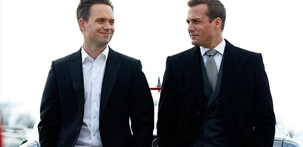 ‘suits’-bate-novo-recorde-do-streaming-em-2023-e-supera-‘the-office’