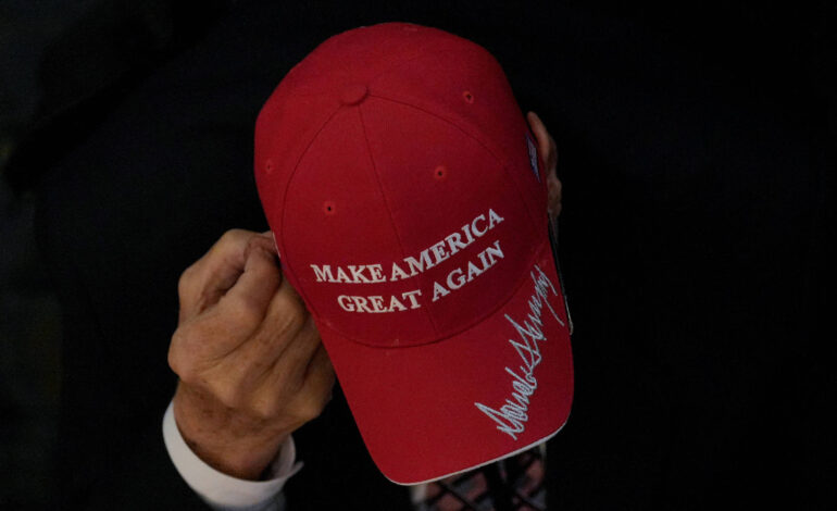trumpismo-e-baseado-em-medo,-nao-em-realidade