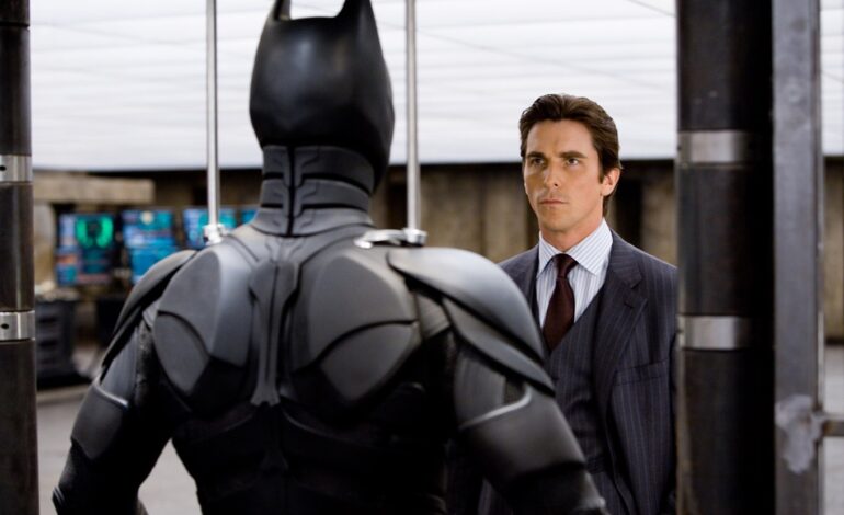 50-anos-de-christian-bale:-relembre-a-carreira-do-eterno-batman