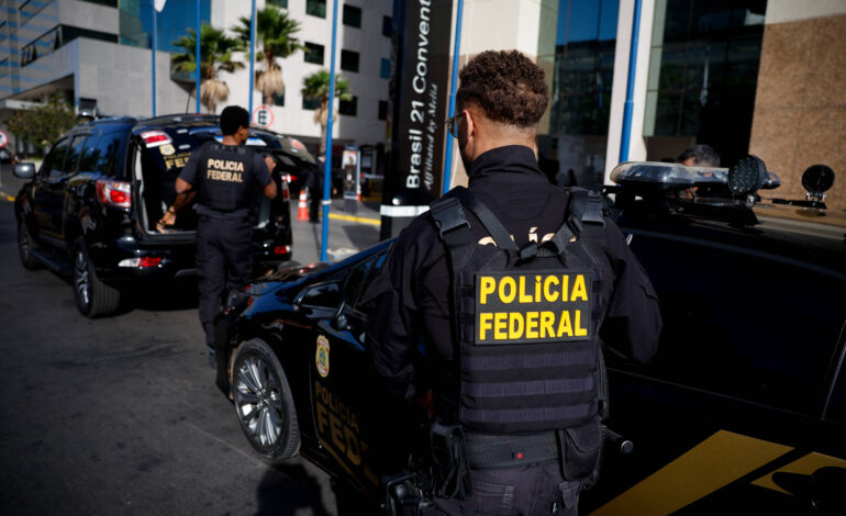 cgu-diz-que-indice-de-percepcao-da-corrupcao-deve-ser-visto-com-cautela
