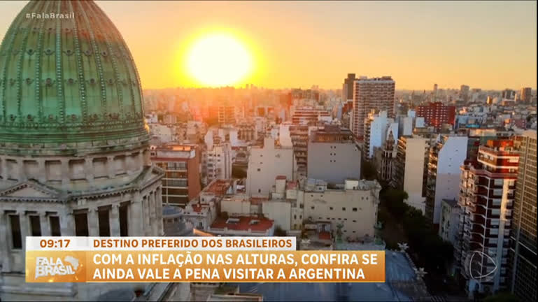 saiba-se-ainda-vale-a-pena-viajar-para-a-argentina,-pais-com-a-maior-inflacao-dos-ultimos-30-anos