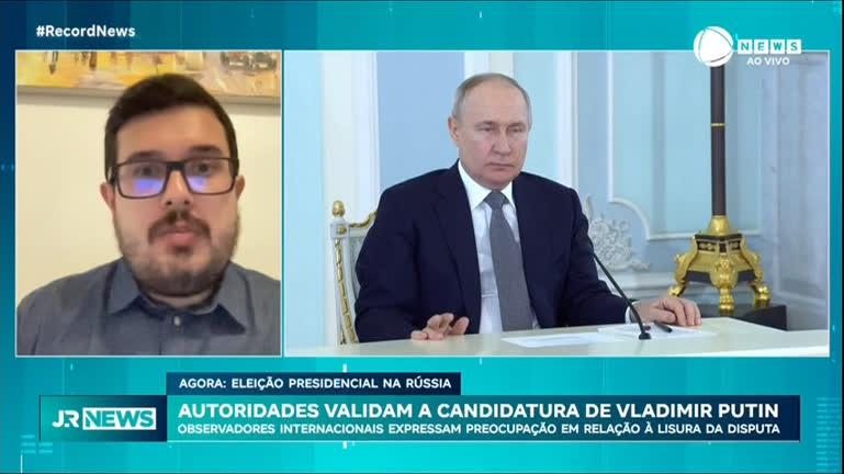 “eleicao-na-russia-e-mera-formalidade-para-manter-putin”,-diz-especialista