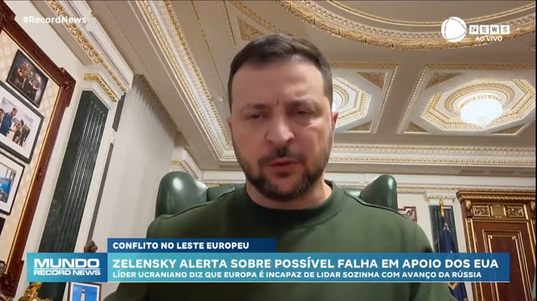 zelensky-alerta-sobre-possivel-falha-em-apoio-dos-eua
