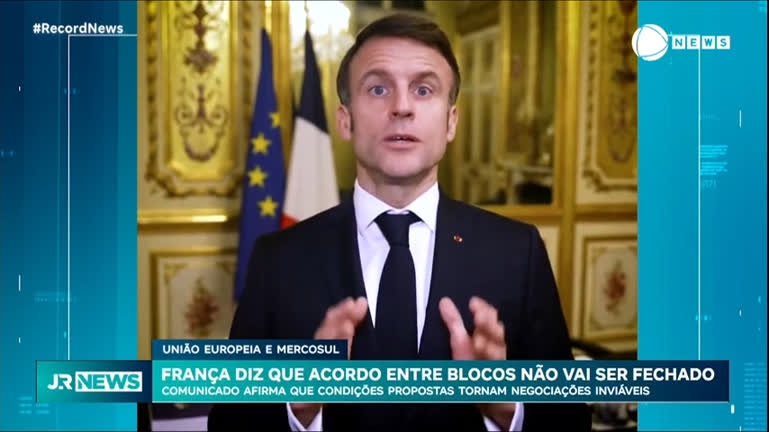 acordo-entre-mercosul-e-uniao-europeia-nao-sera-fechado,-diz-franca