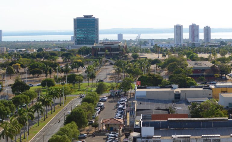 iptu-de-palmas-pode-ser-pago-com-desconto-ate-15-de-marco;-veja-calendario